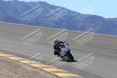 media/Feb-10-2023-2WTD (Fri) [[a356e03532]]/C Group/Session 2 (Bowl)/